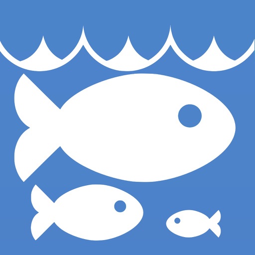 bluefish versus stockfish chess