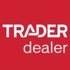 TRADER Dealer – Dealer inventory management cricket dealer chat 