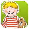 Rhyming Games Flashcards - Biff, Chip & Kipper barack obama press