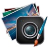 Camera Effects High Quality Education Effects High
