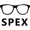 Spex Dating dating industry