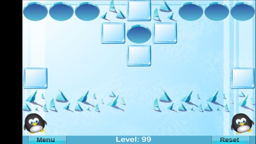 iPhone Screenshot 5