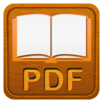 pathfinder dmg pdf viewer