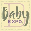 Blossom Baby Expos expos conventions 