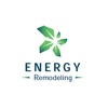 Energy Remodeling remodeling houses 