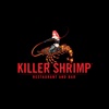 Killer Shrimp calories in shrimp 