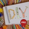 DIY Decor Project Ideas Free - Handmade tutorials statistics project ideas 