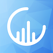 Pocket Expense - Personal Finance Assistant