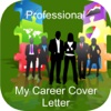 Cover Letter salesperson cover letter 