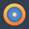 no app image