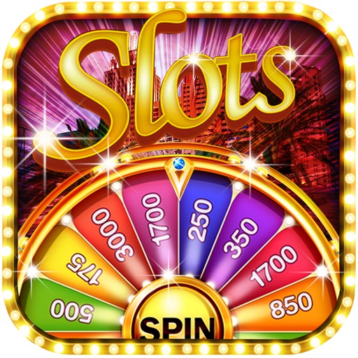 Wheel of fortune slot machine winners