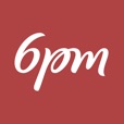 6pm - Shoe and Clothing Deals