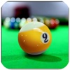 Pool Billiard 2017 HD pool