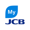 MyJCB - JCB Co., Ltd.