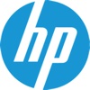 HP Reseller Events Business Reseller Events