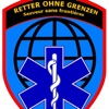 RETTER OHNE GRENZEN
