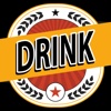 Drink-O-Lot: Drinking Game of Drinking Game drinking buddies 