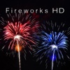Fireworks HD Free