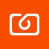 YI Smart Dash Camera usa dash hd