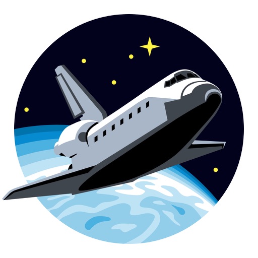 Space Museum by Solar Walk™