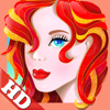 no app image