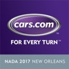 Cars.com NADA 2017 isuzu cars 2017 