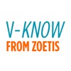 V-KNOW