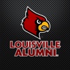 UofL Loyalty Cards loyalty cards 