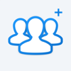 no app image