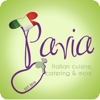 Pavia Italian Cuisine italian cuisine blogs 