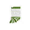 Indiana Rural Health Association 20th Annual Rural actfl conference 2017 