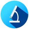 FLV Viewer player for flv