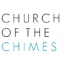 Church of the Chimes woodstock chimes company