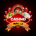Casino Wallpapers - Poker Cards & Bingo Balls Free