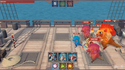 520x293bb.jpg