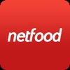 netfood - Delivery de Comida comida tipica de colombia 