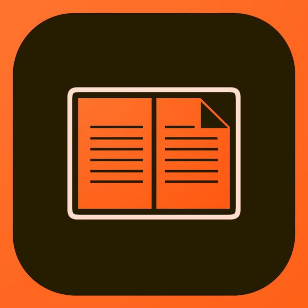 Offline Epub Reader For Mac