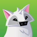 Animal Jam - Play Wild! icon
