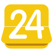 24me Smart Personal Assistant: Calendar & Tasks