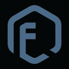 Watkins Supply Co. LLC. - Fitter+ artwork