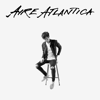 23/7 Global Inc. - Aire Atlantica artwork