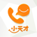电话手表-小天才可以打电话的手表