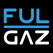 FulGaz - HD Cycling Videos