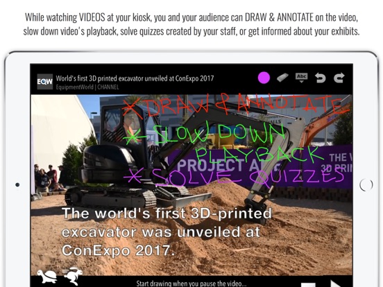 iPad Screenshot 3
