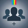Followers Report for Instagram - Followers Insight