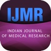 Indian Journal of Medical Research research medical center 