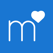 Match™ - #1 Dating App.