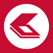 FineScanner - PDF Document Scanner App + OCR
