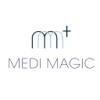 Medi Magic checking medi cal eligibility 