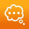 no app image